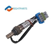 Sonda Lambda Chevrolet Captiva 2.4 12627311