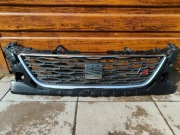 Kratka grill seat leon fr 12-16