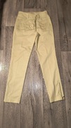 Spodnie damskie M 