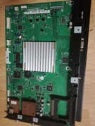 Płyta główna SHARO AqOS LC46-LX814E -uwaga