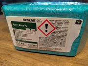 Apex Rinse PL 1,1 kg - Nabłyszczanie i Perfekcyjna Czystość od Ecolab