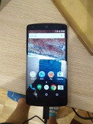 LG Google Nexus 5