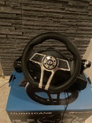 Kierownica PC , Ps , Xbox 