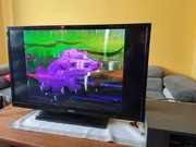 Magnetowid Telefunken M9425 