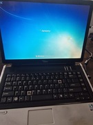 Laptop uzywany fujitsu