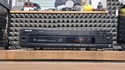 CD ZMIENIACZ PHILIPS CD586