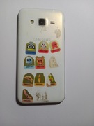 Samsung Galaxy J3