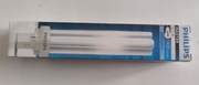 PHILIPS świetlówka kompaktowa 26W/830/2p PL-C G24d-3 1800lm 3000K