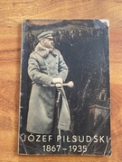 Józef Piłsudski 1867-1935