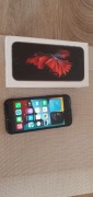 Iphone 6S 2GB/ 64GB