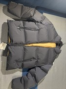 Kurtka puchowa Palm Angels