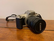 Canon EOS 500N