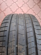 275/30R20 97Y Pirelli PZERO jak nowa RunFlat