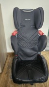 Fotelik Recaro young 9-36 kg 