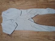 4 sztuki pajacykow firmy Next