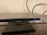 Odtwarzacz DVD PIONEER DV-410V  HDMI