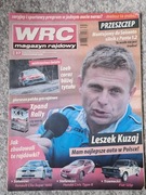 WRC Magazyn Rajdowy Nr.37/2004