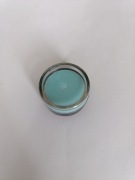 Inglot konturówka do powiek w żelu eyeliner nr 88