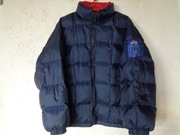 SEBAGO US classics kurtka puchowa 3XL