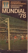 Gowarzewski, Stański - Mundial '78