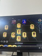 Ea fc 26 gra cyfrowa PC