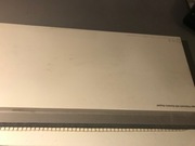 Klawiatura Apple model Magic Keyboard . kolor space gray