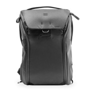 Plecak fotograficzny Peak Design Everyday Backpack 30L v2 Black/Czarny