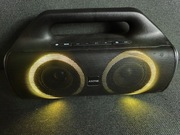 Głośnik Akone AK-ZG-02 Bluetooth 80w