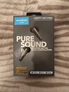 Słuchawki Soundcore liberty air 2 pro ANC