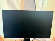 Monitor ZOWIE XL2566K TN 360Hz DyAc
