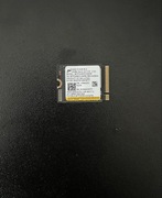 Dysk SSD M.2 NVMe Micron 512GB