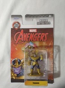 Figurka Marvel Avengers Thanos