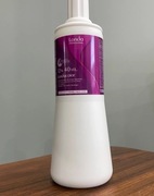 Oxydant Londa Color  emulsja  do farb Londacolor, 1000ml