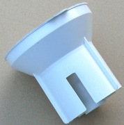 Ariston dozownik soli