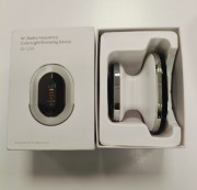 Urządzenie wyszczuplające 