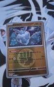 Karta Pokemon TCG Carbink ASC 117 Reverse Holo