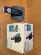 Telefon Philips CD150