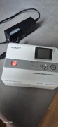 Drukarka fotograficzna Sony DPP-FP60