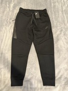 Spodnie Nike Tech Fleece