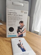 Nosidełko dla dzieci