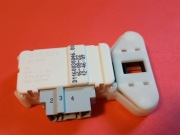 Wyłacznik blokady drzwi pralki ARISTON-INDESIT  ZV-446