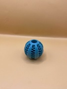 Zabawka na smaczki dla pupila