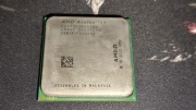 Procesor AMD Athlon 64 3000+ | ADA3000DAA4BW | Socket 939 | Venice