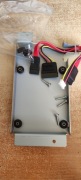 Kieszeń i kabel do HDD 3 szt.