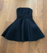 Idealna sukienka marki Papillon 36