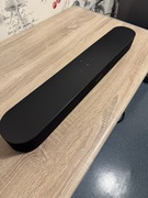 Soundbar Sonos Beam 1 Gen