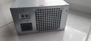 Zasilacz ATX Dell B29OEM-01