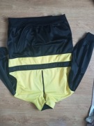 Bluza sportowa rozm 2XL