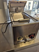 Podgrzewacz do frytek RED FOX UH 30 EL