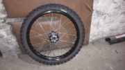 Koło tylne  surron talaria itp 19x1.6  